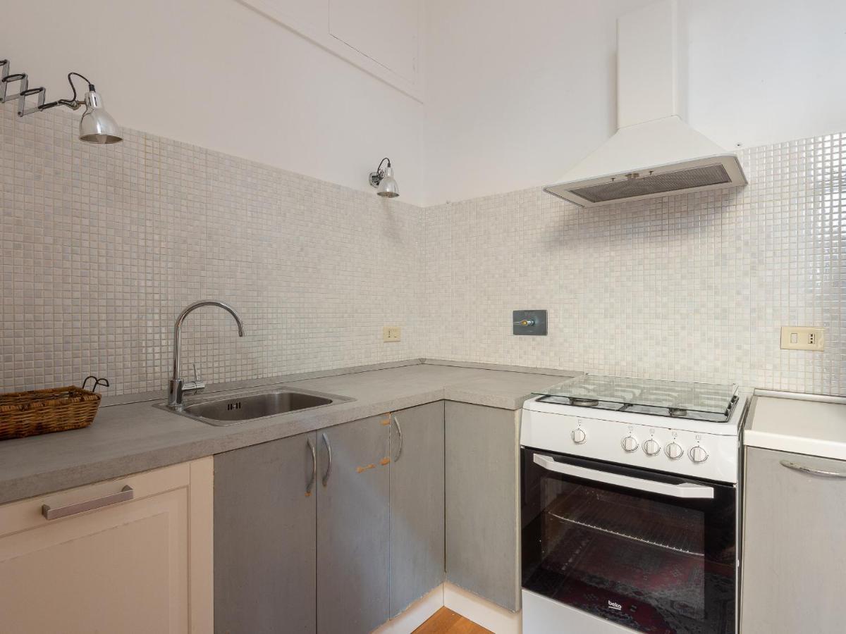 Luxury One Bedroom Fori Imperiali Рим Екстер'єр фото